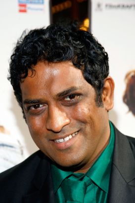 Anurag Basu | Biography, Movie Highlights and Photos | AllMovie